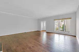 107 Castellan Dr, Greenville, SC 29650 - Photo 6