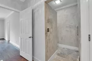 107 Castellan Dr, Greenville, SC 29650 - Photo 14