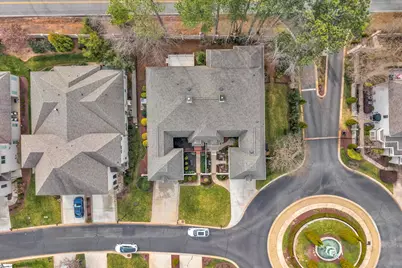 107 Castellan Drive, Greenville, SC 29650 - Photo 26