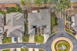 107 Castellan Dr, Greenville, SC 29650 - Photo 26