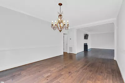 107 Castellan Drive, Greenville, SC 29650 - Photo 8