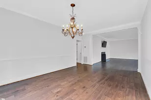 107 Castellan Dr, Greenville, SC 29650 - Photo 8