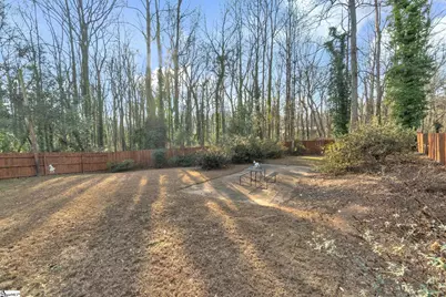 111 Byron Terrace, Spartanburg, SC 29301 - Photo 18