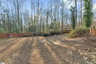 111 Byron Terrace, Spartanburg, SC 29301 - Photo 18