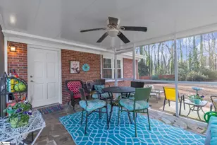 111 Byron Terrace, Spartanburg, SC 29301 - Photo 16