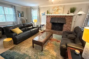 111 Byron Terrace, Spartanburg, SC 29301 - Photo 24