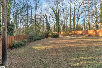 111 Byron Terrace, Spartanburg, SC 29301 - Photo 20