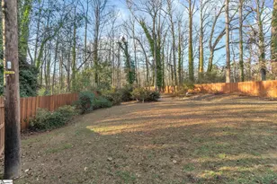 111 Byron Terrace, Spartanburg, SC 29301 - Photo 20