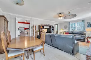 111 Byron Terrace, Spartanburg, SC 29301 - Photo 6