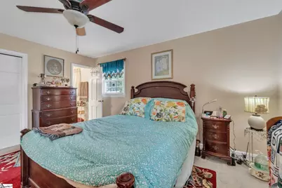 111 Byron Terrace, Spartanburg, SC 29301 - Photo 14
