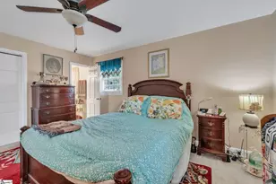 111 Byron Terrace, Spartanburg, SC 29301 - Photo 14