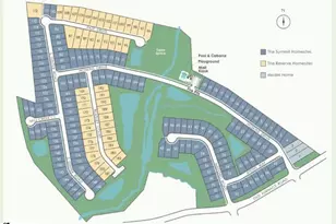 4033 Hoskins Dr, Boiling Springs, SC 29316 - Photo 4