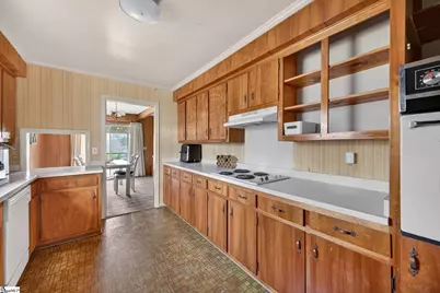 104 Iverson Street, Greenville, SC 29615 - Photo 14