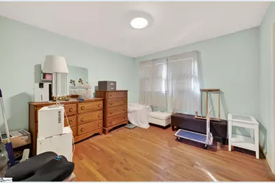 104 Iverson Street, Greenville, SC 29615 - Photo 18