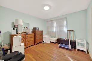 104 Iverson St, Greenville, SC 29615 - Photo 18