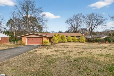 104 Iverson Street, Greenville, SC 29615 - Photo 1