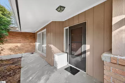 104 Iverson Street, Greenville, SC 29615 - Photo 2