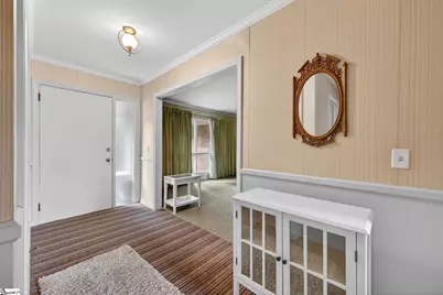 104 Iverson Street, Greenville, SC 29615 - Photo 4