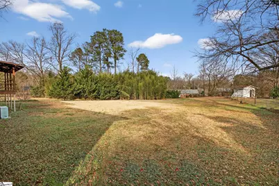 104 Iverson Street, Greenville, SC 29615 - Photo 22