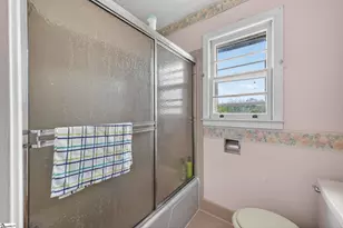 104 Iverson St, Greenville, SC 29615 - Photo 20