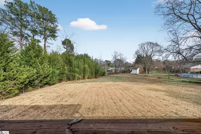 104 Iverson Street, Greenville, SC 29615 - Photo 24