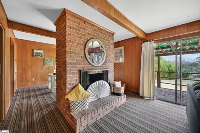 104 Iverson Street, Greenville, SC 29615 - Photo 8