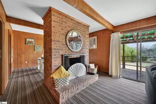 104 Iverson St, Greenville, SC 29615 - Photo 8