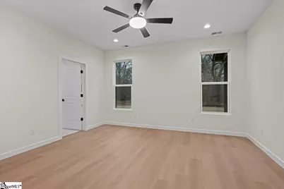 3910 357 Highway, Inman, SC 29349 - Photo 12