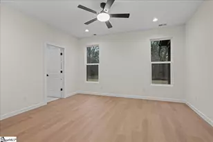 3910 357 Hwy, Inman, SC 29349 - Photo 12