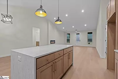 3910 357 Highway, Inman, SC 29349 - Photo 10