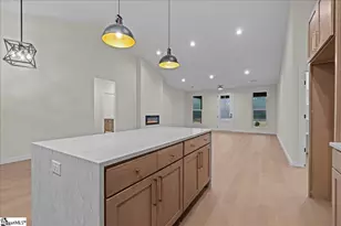 3910 357 Hwy, Inman, SC 29349 - Photo 10