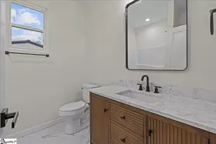 3910 357 Hwy, Inman, SC 29349 - Photo 18