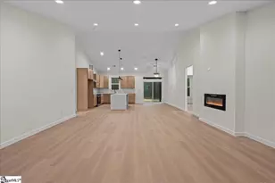 3910 357 Hwy, Inman, SC 29349 - Photo 6