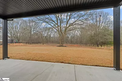 3910 357 Highway, Inman, SC 29349 - Photo 22