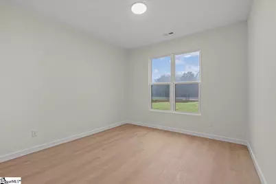 3910 357 Highway, Inman, SC 29349 - Photo 16