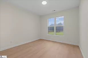 3910 357 Hwy, Inman, SC 29349 - Photo 16