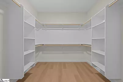 3910 357 Highway, Inman, SC 29349 - Photo 16