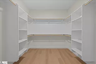 3910 357 Hwy, Inman, SC 29349 - Photo 16