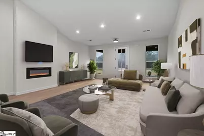 3910 357 Highway, Inman, SC 29349 - Photo 4