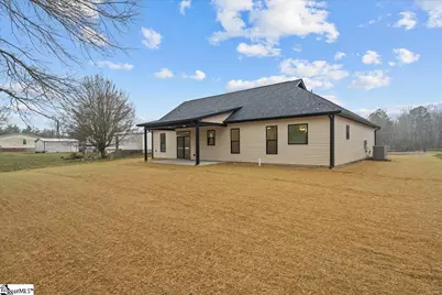 3910 357 Highway, Inman, SC 29349 - Photo 26