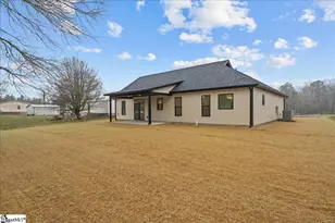 3910 357 Hwy, Inman, SC 29349 - Photo 26