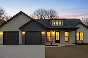 3910 357 Hwy, Inman, SC 29349 - Photo 2