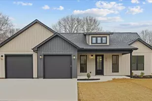 3910 357 Hwy, Inman, SC 29349 - Photo 1