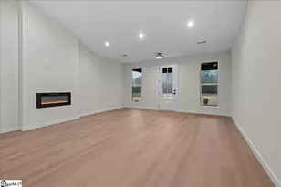 3910 357 Hwy, Inman, SC 29349 - Photo 4