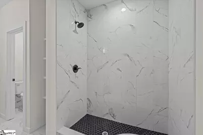 3910 357 Highway, Inman, SC 29349 - Photo 14