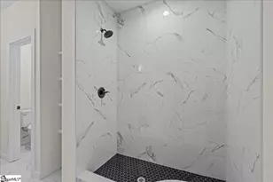 3910 357 Hwy, Inman, SC 29349 - Photo 14