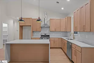 3910 357 Hwy, Inman, SC 29349 - Photo 8