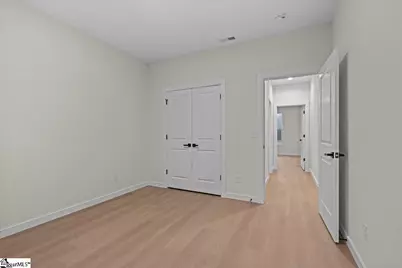 3910 357 Highway, Inman, SC 29349 - Photo 18