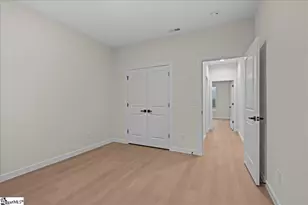 3910 357 Hwy, Inman, SC 29349 - Photo 18