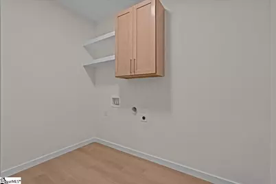 3910 357 Highway, Inman, SC 29349 - Photo 20